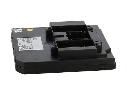 Used Fuse box Fuse box VW POLO V (6R1, 6C1) 1.0 (75 hp) 32740495 32740495