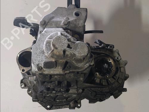 Gearbox SEAT LEON SC (5F5) 1.4 TSI | BP29016677M3 - Image 2