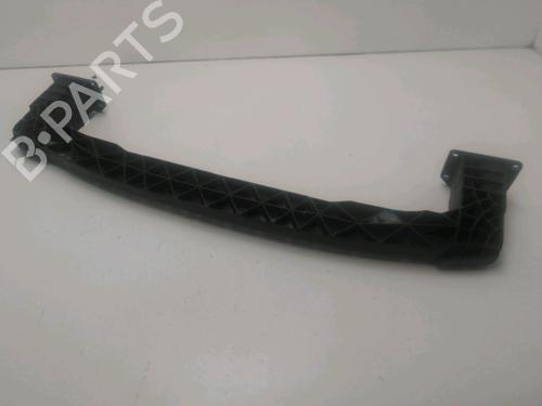 bumper-shock-absorber-citroen-c5-iii-rd_-2008-2009-2010-2011-2012-2013-2014-2015-2016-2017-24576448 main image