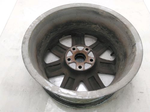 Used Rim Rim VW PASSAT B5.5 (3B3) 1.9 TDI (130 hp) 21088707 21088707