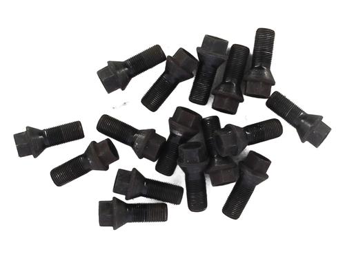 autre-mini-mini-f56-2013-32332904 main image