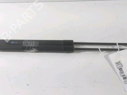 Used Tailgate lift support PEUGEOT 208 I (CA_, CC_) 1.6 BlueHDi 100 (100 hp) 26405375