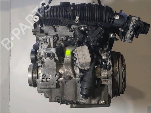 Engine MINI MINI (F56) Cooper S | BP32038575M1 - Image 3