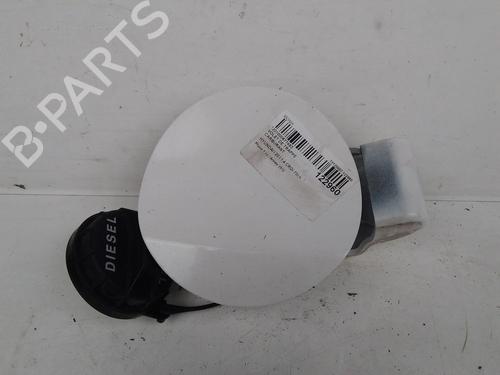 Used Fuel flap HYUNDAI i20 I (PB, PBT) 1.4 CRDi (75 hp) 15746275