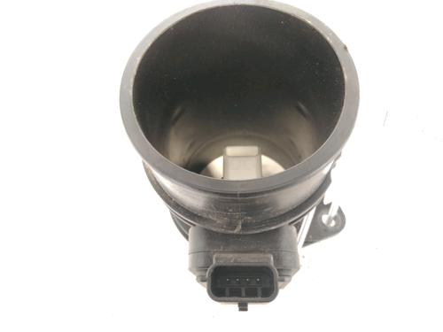 Mass air flow sensor NISSAN JUKE (F15) 1.5 dCi | BP30187874M95