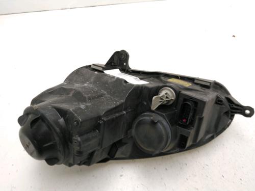Used Right headlight VW GOLF V (1K1) 1.6 (102 hp) 27926708