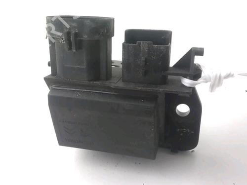 other-peugeot-partner-box-bodympv-2008-35936221 main image