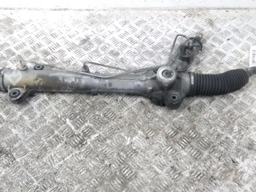 Used Steering rack Steering rack MERCEDES-BENZ SPRINTER 3,5-t Van (B906) 313 CDI (906.631, 906.633, 906.635, 906.637) (129 hp) 33860293 33860293