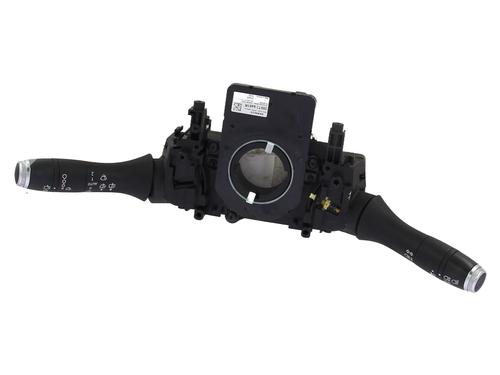 Steering column stalk RENAULT CLIO V (B7_) 1.5 Blue dCi 115 (B7AD) | BP32715585I23  - Image 5