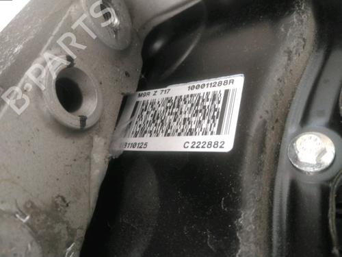 Engine RENAULT TRAFIC III Van (FG_) 2.0 dCi 130 (FGMY) | BP39011990M1 - Image 3