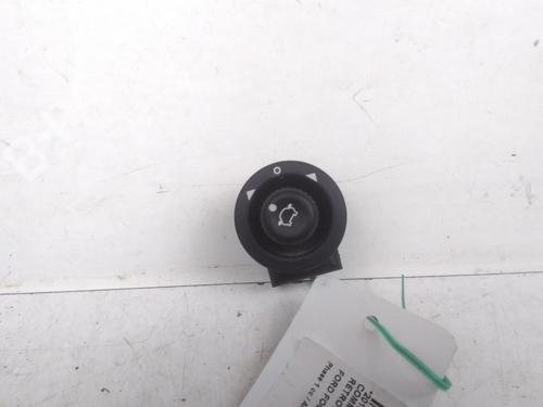 Used Mirror switch Mirror switch 16826423 16826423