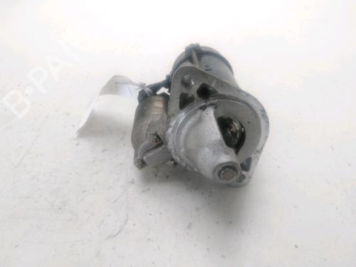 Starter TOYOTA AVENSIS (_T25_) 1.8 VVT-i (ZZT251_, ZZT251R) | BP26336067M8 