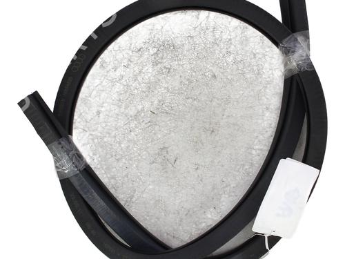 rubber-door-seal-audi-a3-convertible-8p7-2008-2009-2010-2011-2012-2013-32100186 main image