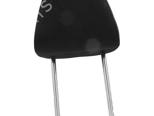  - Image 3