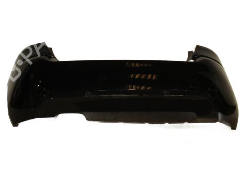 Paragolpes trasero PEUGEOT 308 II (LB_, LP_, LW_, LH_, L3_) 1.6 BlueHDi 120 (120 hp) 31278060