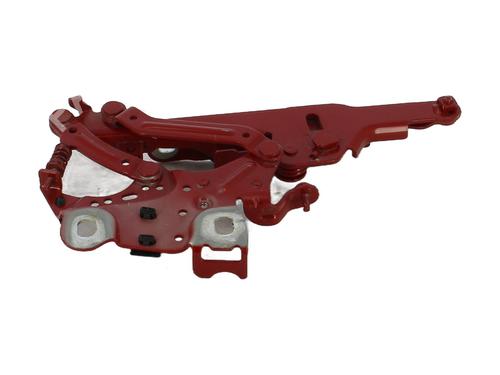 Used Hinge/Door check strap MINI MINI (F56) One D (95 hp) 30630379