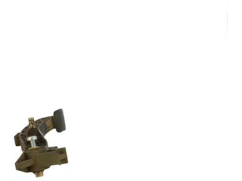 koblingspedal koblingspedal RENAULT MEGANE II (BM0/1_, CM0/1_) 1.6 16V (BM0C, CM0C) (113 hp) 33835986 33835986