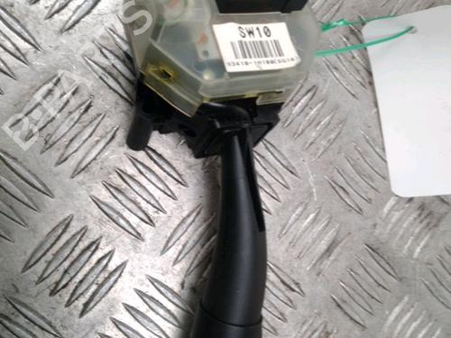 steering-column-stalk-kia-ceed-hatchback-ed-16-crdi-90-934101h200-2006-2007-2008-2009-2010-2011-2012-13079739 main image