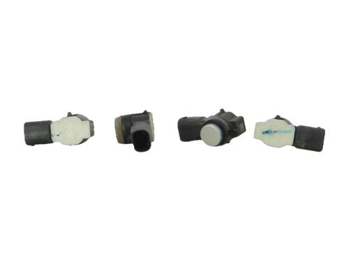 Electronic module PEUGEOT 208 I (CA_, CC_) 1.2 VTI 82 | BP37705986M83 - Image 2