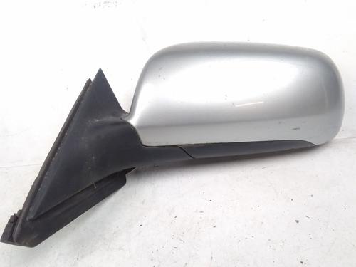 Left mirror AUDI A3 (8L1) 1.9 TDI | BP15755180C26 