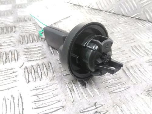 fuel-flap-peugeot-207-sw-wk_-14-16v-46820586-2007-2008-2009-2010-2011-2012-2013-11712045 main image