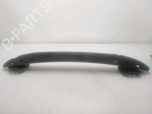 Tværbjælke PEUGEOT 307 (3A/C) 1.6 16V (109 hp) 25830606