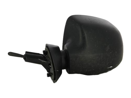 left-mirror-dacia-sandero-2008-33836174 main image