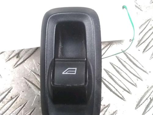 Switch FORD FIESTA VI (CB1, CCN) 1.4 TDCi | BP23181171I30 - Image 2