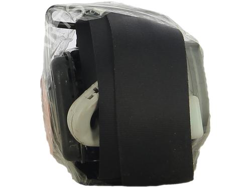 Front right seatbelt PEUGEOT PARTNER Box Body/MPV 1.6 HDi 16V | BP38410643I25 - Image 3
