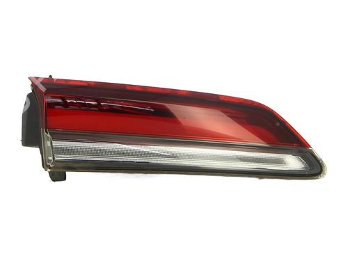 Left tailgate light SKODA KAROQ (NU7, ND7) 2.0 TDI | BP36573601C79 - Image 5