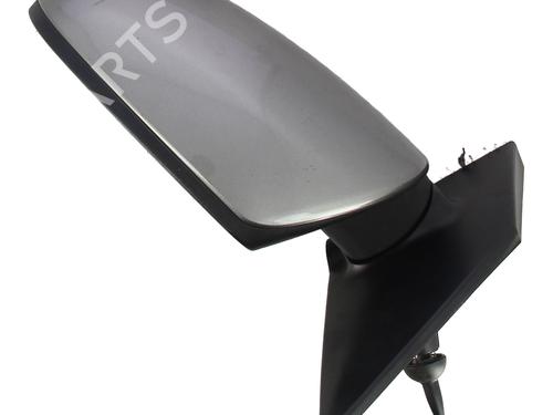 Bakspejl venstre KIA RIO II (JB) 1.5 CRDi (110 hp) 31961816