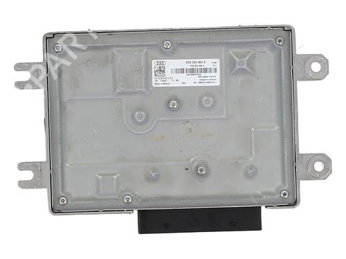 Used Electronic module Electronic module AUDI Q5 Sportback (FYT) 55 TFSI e quattro (367 hp) 30840830 30840830