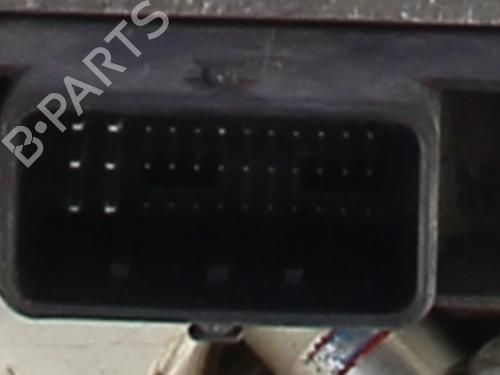 Engine control unit (ECU) RENAULT CLIO III (BR0/1, CR0/1) 2.0 16V Sport | BP30868328M57 - Image 4