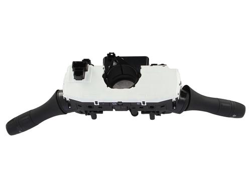 steering-column-stalk-nissan-qashqai-ii-j11-j11_-2013-32377010 main image