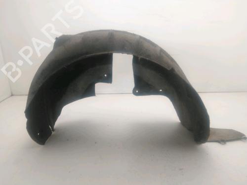 Hjulbue PEUGEOT 308 CC (4B_) 1.6 HDi (112 hp) 25706155