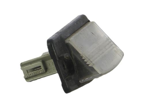 Used Other Other 37675877 37675877