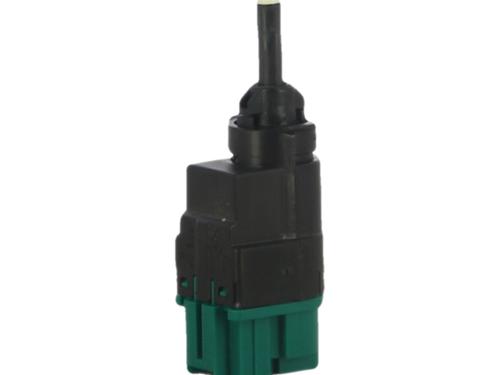 Elektronisk sensor RENAULT CLIO V (B7_) 1.5 Blue dCi 85 (B7AG) | BP38736821M84 - Image 4