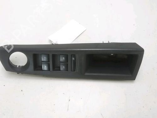 Left front window switch CHEVROLET CRUZE (J300) 1.6 | BP19250375I27 - Image 2