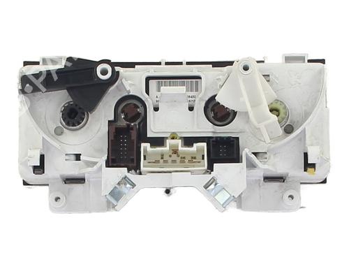 Climate control PEUGEOT PARTNER Box Body/MPV 1.6 HDi | BP37226710I5 - Image 2