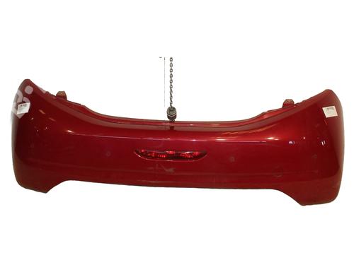 rear-bumper-peugeot-208-i-ca_-cc_-2012-2013-2014-2015-2016-2017-2018-2019-2020-2021-32400078 main image