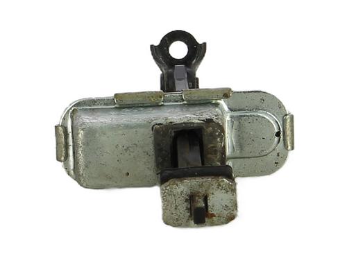 hingedoor-check-strap-hyundai-tucson-tl-tle-2015-2016-2017-2018-2019-2020-2021-2022-2023-32659720 main image