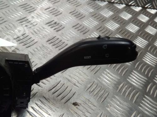 Steering column stalk VW POLO (9N_, 9A_) 1.4 TDI | BP11520949I23 