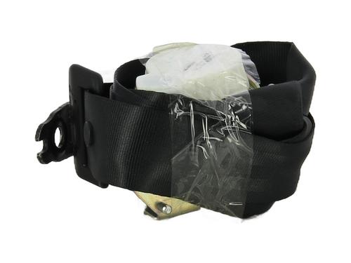 Rear center seatbelt PEUGEOT 3008 I MPV (0U_) 1.6 HDi | BP31576443I27 