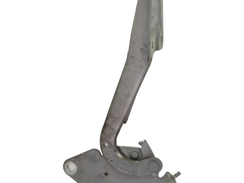 Used Hinge/Door check strap Hinge/Door check strap 33836122 33836122