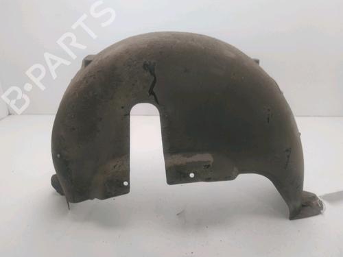 Used Wheel arch CITROËN C3 II (SC_) 1.4 HDi 70 (SC8HZC, SC8HR0, SC8HP4) (68 hp) 21088838