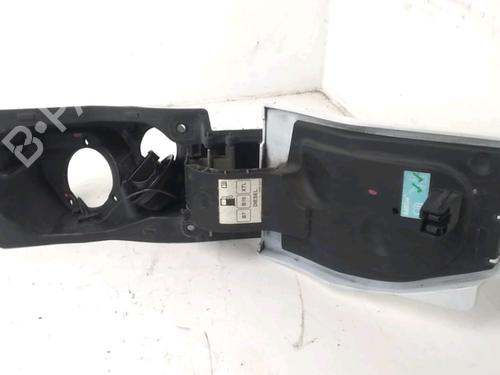 fuel-flap-renault-trafic-iii-van-fg_-2014-33808810 main image