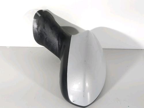 Left mirror FIAT PUNTO EVO (199_) 1.6 D Multijet | BP21672834C26 