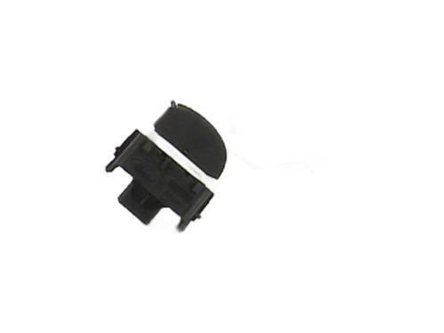 Right rear window switch FORD KUGA II (DM2) 2.0 TDCi | BP29963180I28 - Image 2