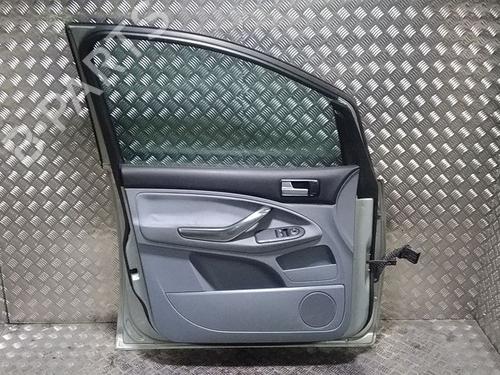 left-front-door-ford-c-max-dm2-16-tdci-1678024-2007-2008-2009-2010-11534526 main image