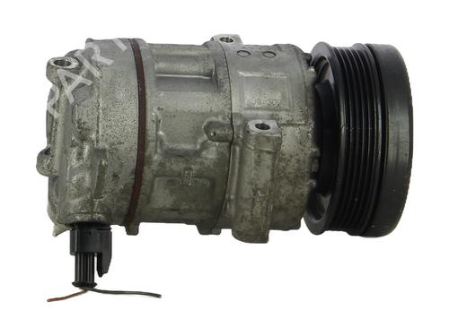 Compressor A/C Compressor A/C OPEL CORSA E (X15) 1.4 (08, 68) (90 hp) 35887415 35887415